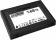 Картинка Накопитель SSD Kingston PCI-E 3.0 x4 7.68Tb SEDC1500M/7680G DC1500M 2.5" 1.6 DWPD от магазина РЭССИ Накопитель SSD Kingston PCI-E 3.0 x4 7.68Tb SEDC1500M/7680G DC1500M 2.5" 1.6 DWPD от магазина РЭССИ