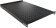 Картинка Полка стационарная NTSS NTSS-FS-H-1000-BL 1U нагр.:100кг. 19" 750мм черный (упак.:1шт) от магазина РЭССИ Полка стационарная NTSS NTSS-FS-H-1000-BL 1U нагр.:100кг. 19" 750мм черный (упак.:1шт) от магазина РЭССИ