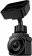 Картинка Видеорегистратор Pioneer VREC-DH200 черный 1080x1920 1080p 130гр. GPS карта в комплекте:16Gb от магазина РЭССИ Видеорегистратор Pioneer VREC-DH200 черный 1080x1920 1080p 130гр. GPS карта в комплекте:16Gb от магазина РЭССИ