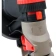 Электрический краскопульт CROWN CT31015 от магазина РЭССИ