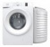 Стиральная машина Gorenje WP7Y2/RV класс: A-20% загр.фронтальная макс.:7кг белый от магазина РЭССИ
