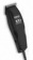 Картинка Машинка для стрижки Wahl Home Pro 100 Clipper черный 9Вт (насадок в компл:8шт) от магазина РЭССИ Машинка для стрижки Wahl Home Pro 100 Clipper черный 9Вт (насадок в компл:8шт) от магазина РЭССИ
