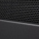 Электрический конвектор Ballu Apollo digital INVERTER Black Infinity BEC/ATI-2503 НС-1343717 от магазина РЭССИ