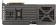 Видеокарта Asus PCI-E TUF-RTX5080-O16G-GAMING NVIDIA GeForce RTX 5080 16Gb 256bit GDDR7 2640/23000 HDMIx2 DPx3 HDCP Ret от магазина РЭССИ