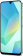 Картинка Смартфон Samsung SM-A165F Galaxy A16 256Gb 8Gb мятный моноблок 3G 4G 2Sim 6.7" 1080x2340 Android 14 50Mpix 802.11 a/b/g/n/ac NFC GPS GSM900/1800 GSM1900 TouchSc microSD max1024Gb от магазина РЭССИ Смартфон Samsung SM-A165F Galaxy A16 256Gb 8Gb мятный моноблок 3G 4G 2Sim 6.7" 1080x2340 Android 14 50Mpix 802.11 a/b/g/n/ac NFC GPS GSM900/1800 GSM1900 TouchSc microSD max1024Gb от магазина РЭССИ