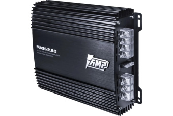 Усилитель AMP MASS 2.60(8) В0000035182 от магазина РЭССИ