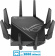 Картинка Маршрутизатор Asus Rapture GT-AX11000 PRO AX11000 100/1000/10000BASE-T черный (упак.:1шт) от магазина РЭССИ Маршрутизатор Asus Rapture GT-AX11000 PRO AX11000 100/1000/10000BASE-T черный (упак.:1шт) от магазина РЭССИ