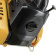 Картинка Бензопила Champion 125T-10 700Вт 0.95л.с. дл.шины:10" (25cm) от магазина РЭССИ Бензопила Champion 125T-10 700Вт 0.95л.с. дл.шины:10" (25cm) от магазина РЭССИ