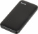 Картинка Мобильный аккумулятор Buro BP10E 10000mAh 2.1A 2xUSB черный (BP10E10PBK) от магазина РЭССИ Мобильный аккумулятор Buro BP10E 10000mAh 2.1A 2xUSB черный (BP10E10PBK) от магазина РЭССИ