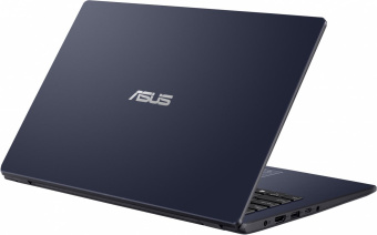 Ноутбук Asus Vivobook Go 14 E410MA-EK1437W Pentium Silver N5030 4Gb eMMC128Gb Intel UHD Graphics 605 14" TN FHD (1920x1080) Windows 11 Home black WiFi BT Cam (90NB0Q15-M40370) от магазина РЭССИ