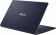 Ноутбук Asus Vivobook Go 14 E410MA-EK1437W Pentium Silver N5030 4Gb eMMC128Gb Intel UHD Graphics 605 14" TN FHD (1920x1080) Windows 11 Home black WiFi BT Cam (90NB0Q15-M40370) от магазина РЭССИ