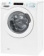 Картинка Стиральная машина Candy Smart CSS34 1062D1-07 класс: A+ загр.фронтальная макс.:6кг белый от магазина РЭССИ Стиральная машина Candy Smart CSS34 1062D1-07 класс: A+ загр.фронтальная макс.:6кг белый от магазина РЭССИ