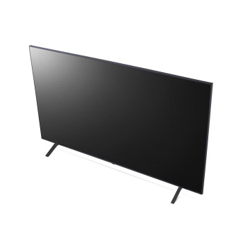 Телевизор LED LG 55" 55NANO80T6A.ARUG синяя сажа 4K Ultra HD 60Hz DVB-T DVB-T2 DVB-C DVB-S DVB-S2 USB WiFi Smart TV от магазина РЭССИ