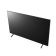 Картинка Телевизор LED LG 55" 55NANO80T6A.ARUG синяя сажа 4K Ultra HD 60Hz DVB-T DVB-T2 DVB-C DVB-S DVB-S2 USB WiFi Smart TV от магазина РЭССИ Телевизор LED LG 55" 55NANO80T6A.ARUG синяя сажа 4K Ultra HD 60Hz DVB-T DVB-T2 DVB-C DVB-S DVB-S2 USB WiFi Smart TV от магазина РЭССИ