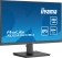 Картинка Монитор Iiyama 23.8" ProLite XU2492HSU-B6 черный IPS LED 0.4ms 16:9 HDMI M/M матовая 250cd 178гр/178гр 1920x1080 100Hz DP FHD USB 51кг от магазина РЭССИ Монитор Iiyama 23.8" ProLite XU2492HSU-B6 черный IPS LED 0.4ms 16:9 HDMI M/M матовая 250cd 178гр/178гр 1920x1080 100Hz DP FHD USB 51кг от магазина РЭССИ