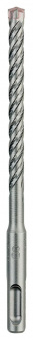 Бур Bosch SDS plus-5X (2608833789) по бетону/камню Д=8мм Дл=160мм (1пред.) для перфораторов от магазина РЭССИ