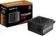 Блок питания Gigabyte ATX 550W GP-P550B 80+ bronze (24+4+4pin) APFC 120mm fan 6xSATA RTL от магазина РЭССИ