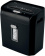 Шредер Rexel Promax QS 6/12 X EU черный (секр.P-4) фрагменты 6лист. 12лтр. скрепки скобы пл.карты от магазина РЭССИ