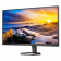 Картинка Монитор Philips 27" 27E1N5300AE/00 черный IPS LED 16:9 HDMI M/M матовая HAS 300cd 178гр/178гр 1920x1080 75Hz DP FHD USB 6.06кг от магазина РЭССИ Монитор Philips 27" 27E1N5300AE/00 черный IPS LED 16:9 HDMI M/M матовая HAS 300cd 178гр/178гр 1920x1080 75Hz DP FHD USB 6.06кг от магазина РЭССИ