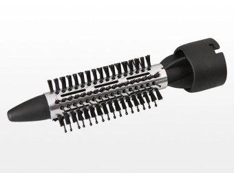 Фен Vitek VT-1337 2400Вт разноцветный от магазина РЭССИ