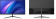 Монитор NPC 27" MF270B-V черный IPS LED 4ms 16:9 HDMI M/M матовая 250cd 178гр/178гр 1920x1080 75Hz VGA DP FHD 4кг от магазина РЭССИ