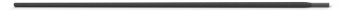 Электроды Rexant АНО-21 D3мм L350мм 1000гр (11-0957) от магазина РЭССИ