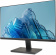 Монитор Acer 23.8" V247YAbmipxv черный VA LED 4ms 16:9 HDMI M/M матовая HAS 250cd 178гр/178гр 1920x1080 VGA DP FHD 4.3кг от магазина РЭССИ