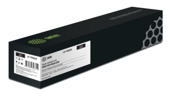 Картридж лазерный Cactus CS-TK6325 TK-6325 черный (35000стр.) для Kyocera TASKalfa 4002i/5002i/6002i от магазина РЭССИ