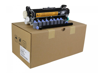 Ремонтный комплект Cet CET0636 (Q5422A) для HP LaserJet 4250/4350 от магазина РЭССИ