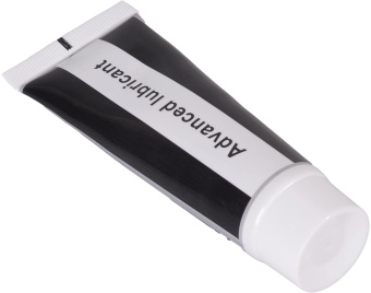 Отбойный молоток Вихрь ОМ-1600М 1600Вт от магазина РЭССИ