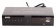 Ресивер DVB-T2 Сигнал Эфир HD-225 черный от магазина РЭССИ
