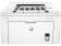 Принтер лазерный HP LaserJet Pro M203dn (G3Q46A) A4 Duplex Net белый от магазина РЭССИ