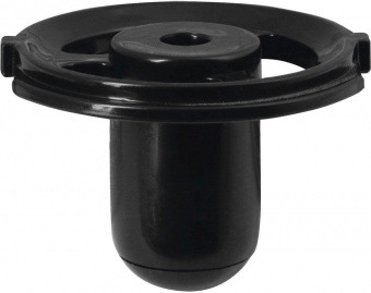 Мясорубка Polaris PMG 2078 RUS 2000Вт черный от магазина РЭССИ