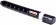 Картинка Картридж лазерный Print-Rite TFC874BPRJ PR-CEXV49BK BLACK C-EXV49BK Black черный (36000стр.) для Canon IR C3320/C3320i/C3325i/C3330i/C3500/C3520i MFP/C3525i MFP/C3530i MFP от магазина РЭССИ Картридж лазерный Print-Rite TFC874BPRJ PR-CEXV49BK BLACK C-EXV49BK Black черный (36000стр.) для Canon IR C3320/C3320i/C3325i/C3330i/C3500/C3520i MFP/C3525i MFP/C3530i MFP от магазина РЭССИ