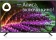 Телевизор LED BBK 43" 43LEX-7246/FTS2C (B) Яндекс.ТВ черный FULL HD 60Hz DVB-T2 DVB-C DVB-S2 USB WiFi Smart TV (RUS) от магазина РЭССИ