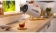 Картинка Чайник электрический Bosch TWK1M121 1.7л. 2400Вт белый корпус: пластик от магазина РЭССИ Чайник электрический Bosch TWK1M121 1.7л. 2400Вт белый корпус: пластик от магазина РЭССИ