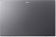 Картинка Ноутбук Acer Aspire 5 A517-53-51E9 Core i5 1235U 8Gb SSD512Gb Intel Iris Xe graphics 17.3" IPS FHD (1920x1080) Eshell grey WiFi BT Cam (NX.K62ER.002) от магазина РЭССИ Ноутбук Acer Aspire 5 A517-53-51E9 Core i5 1235U 8Gb SSD512Gb Intel Iris Xe graphics 17.3" IPS FHD (1920x1080) Eshell grey WiFi BT Cam (NX.K62ER.002) от магазина РЭССИ