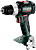 Дрель-шуруповерт Metabo BS 18 LT BL аккум. патрон:быстрозажимной (602325890) от магазина РЭССИ