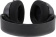 Наушники с микрофоном Steelseries Arctis 5 2019 Edition черный 3м мониторные USB оголовье (61504) от магазина РЭССИ