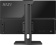 Картинка Моноблок MSI Modern AM242P 12M-1071XRU 23.8" Full HD i7 1255U (1.7) 16Gb SSD512Gb Iris Xe без ОС GbitEth WiFi BT 120W клавиатура мышь Cam черный 1920x1080 от магазина РЭССИ Моноблок MSI Modern AM242P 12M-1071XRU 23.8" Full HD i7 1255U (1.7) 16Gb SSD512Gb Iris Xe без ОС GbitEth WiFi BT 120W клавиатура мышь Cam черный 1920x1080 от магазина РЭССИ