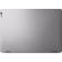Ноутбук Lenovo IdeaPad Flex 5 16ABR8 Ryzen 7 7730U 16Gb SSD512Gb AMD Radeon 16" IPS Touch WUXGA (1920x1200) Windows 11 Home grey WiFi BT Cam (82XY002MRK) от магазина РЭССИ