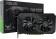 Видеокарта Asus PCI-E TUF-GTX1650-4GD6-GAMING NVIDIA GeForce GTX 1650 4Gb 128bit GDDR6 1410/12000 DVIx1 HDMIx1 DPx1 HDCP Ret от магазина РЭССИ