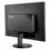 Монитор AOC 21.5" Value Line e2270swn(00/01) черный TN+film LED 16:9 матовая 200cd 1920x1080 D-Sub от магазина РЭССИ
