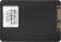 Накопитель SSD AMD SATA III 256Gb R5SL256G Radeon R5 2.5" от магазина РЭССИ