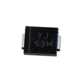 S3M от магазина РЭССИ