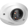 Камера видеонаблюдения IP Dahua DH-IPC-HDBW2449FP-AS-IL-0360B 3.6-3.6мм цв. от магазина РЭССИ