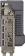 Видеокарта Asus PCI-E 4.0 TUF-RX7900XTX-O24G-GAMING AMD Radeon RX 7900XTX 24Gb 384bit GDDR6 2525/20000 HDMIx2 DPx2 HDCP Ret от магазина РЭССИ