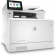 МФУ лазерный HP Color LaserJet Pro M479fdn (W1A79A) A4 Duplex Net белый/черный от магазина РЭССИ