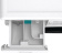 Картинка Стиральная машина Gorenje WNEI84SDS класс: A+++ загр.фронтальная макс.:8кг белый инвертер от магазина РЭССИ Стиральная машина Gorenje WNEI84SDS класс: A+++ загр.фронтальная макс.:8кг белый инвертер от магазина РЭССИ