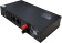 Картинка Источник бесперебойного питания Powercom Infinity INF-500AP RM (3U) 300Вт 500ВА черный от магазина РЭССИ Источник бесперебойного питания Powercom Infinity INF-500AP RM (3U) 300Вт 500ВА черный от магазина РЭССИ